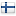 altreformiert.de server is located in Finland